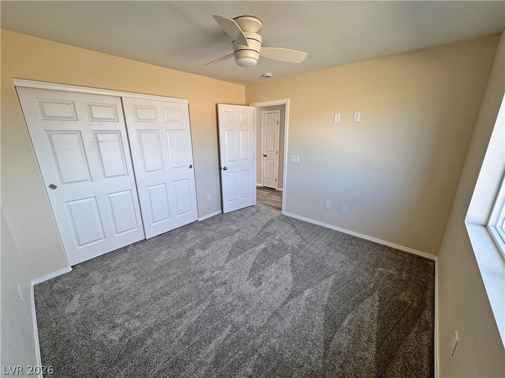 3001 Spy Glass Avenue Pahrump NV 89048