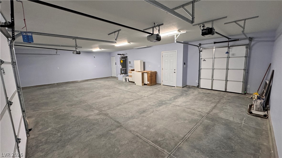 3001 Spy Glass Avenue Pahrump NV 89048