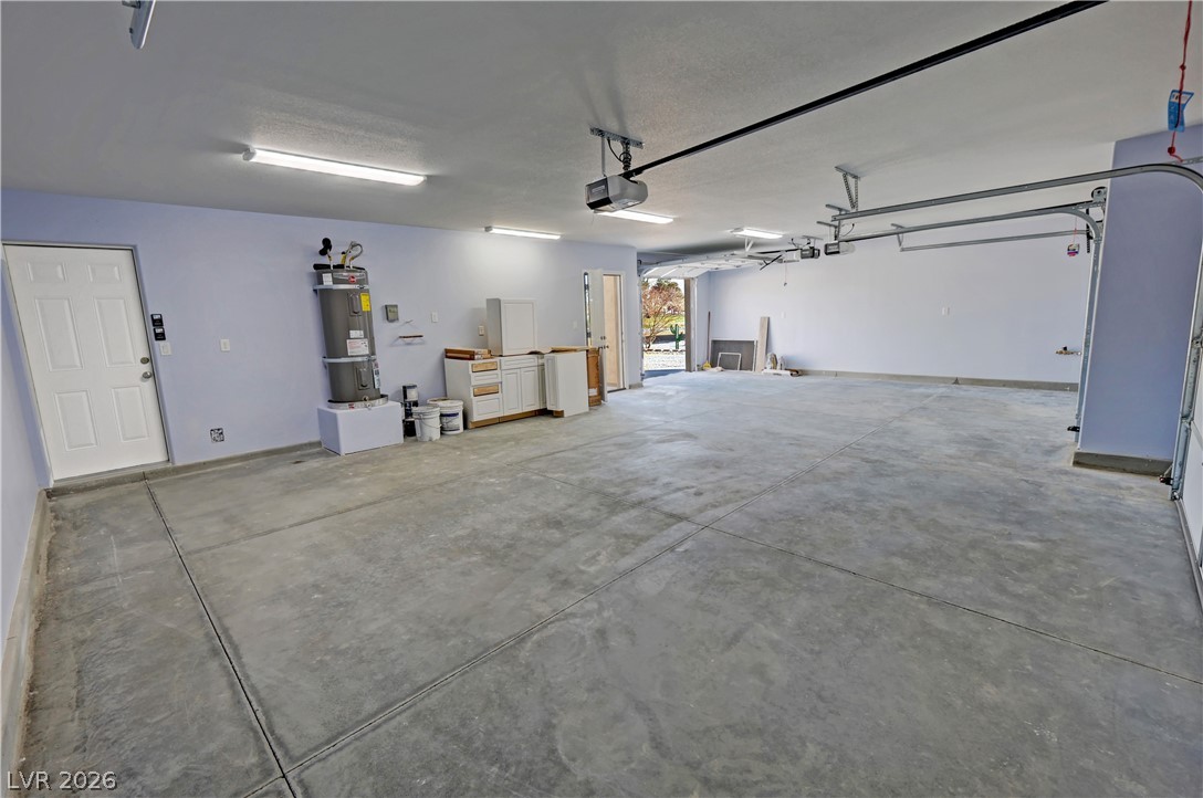 3001 Spy Glass Avenue Pahrump NV 89048