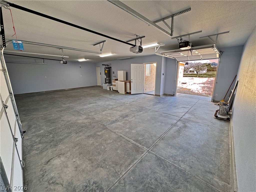 3001 Spy Glass Avenue Pahrump NV 89048