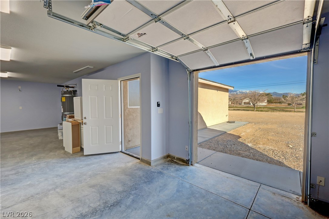 3001 Spy Glass Avenue Pahrump NV 89048
