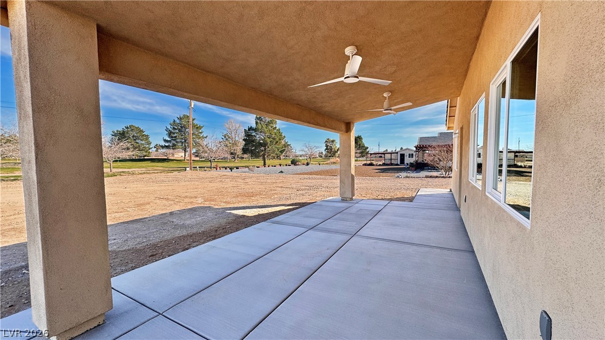 3001 Spy Glass Avenue Pahrump NV 89048