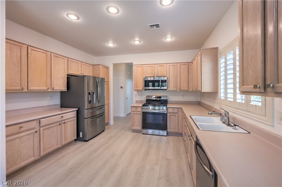 1781 Cypress Lake Court Henderson NV 89012