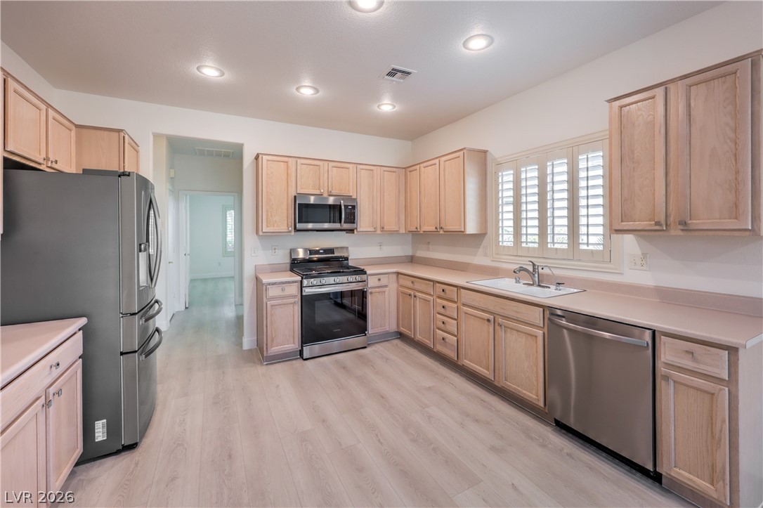 1781 Cypress Lake Court Henderson NV 89012