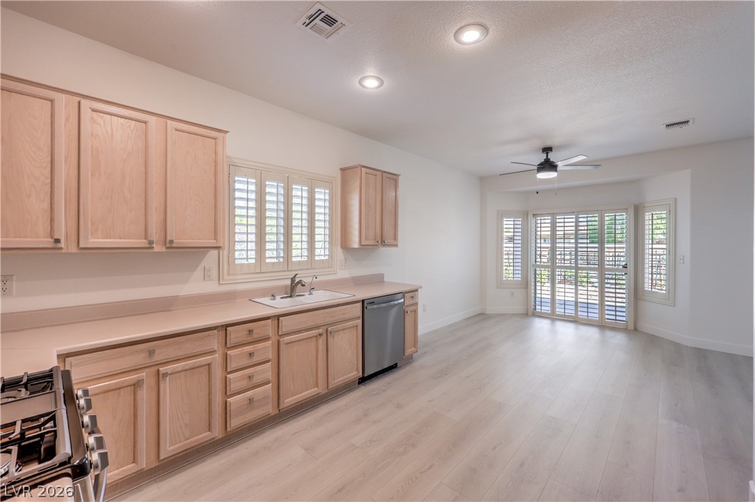 1781 Cypress Lake Court Henderson NV 89012