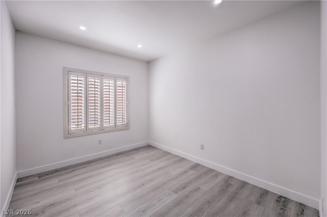 1781 Cypress Lake Court Henderson NV 89012