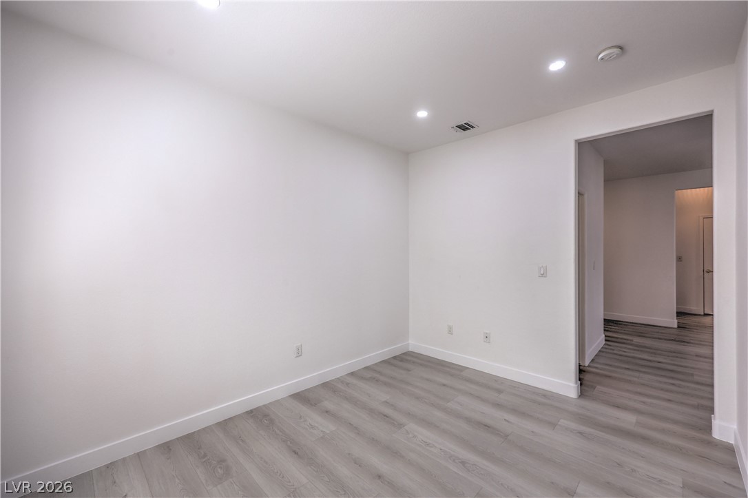 1781 Cypress Lake Court Henderson NV 89012