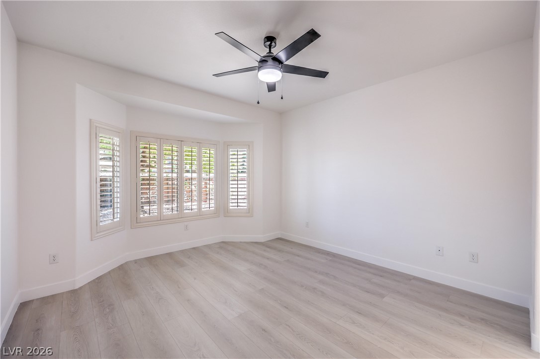 1781 Cypress Lake Court Henderson NV 89012