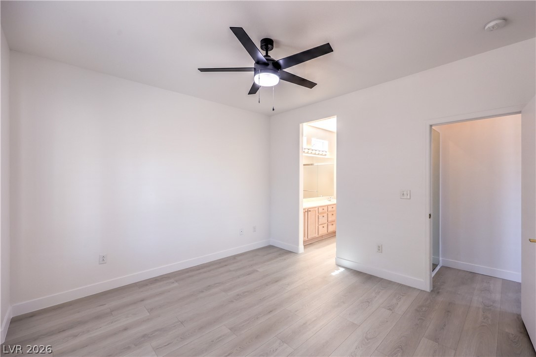 1781 Cypress Lake Court Henderson NV 89012