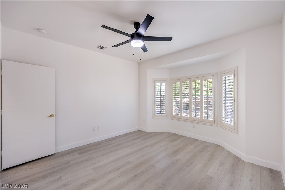 1781 Cypress Lake Court Henderson NV 89012