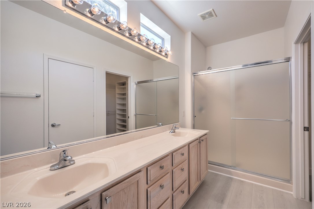 1781 Cypress Lake Court Henderson NV 89012