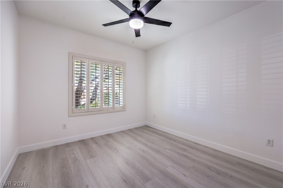1781 Cypress Lake Court Henderson NV 89012