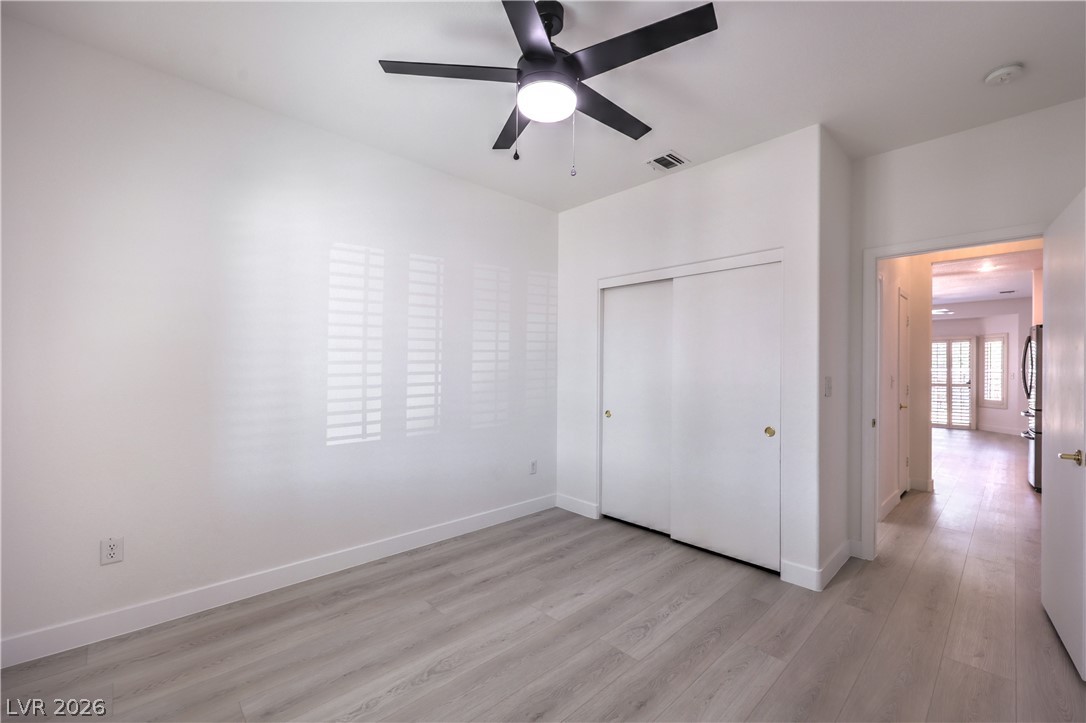 1781 Cypress Lake Court Henderson NV 89012