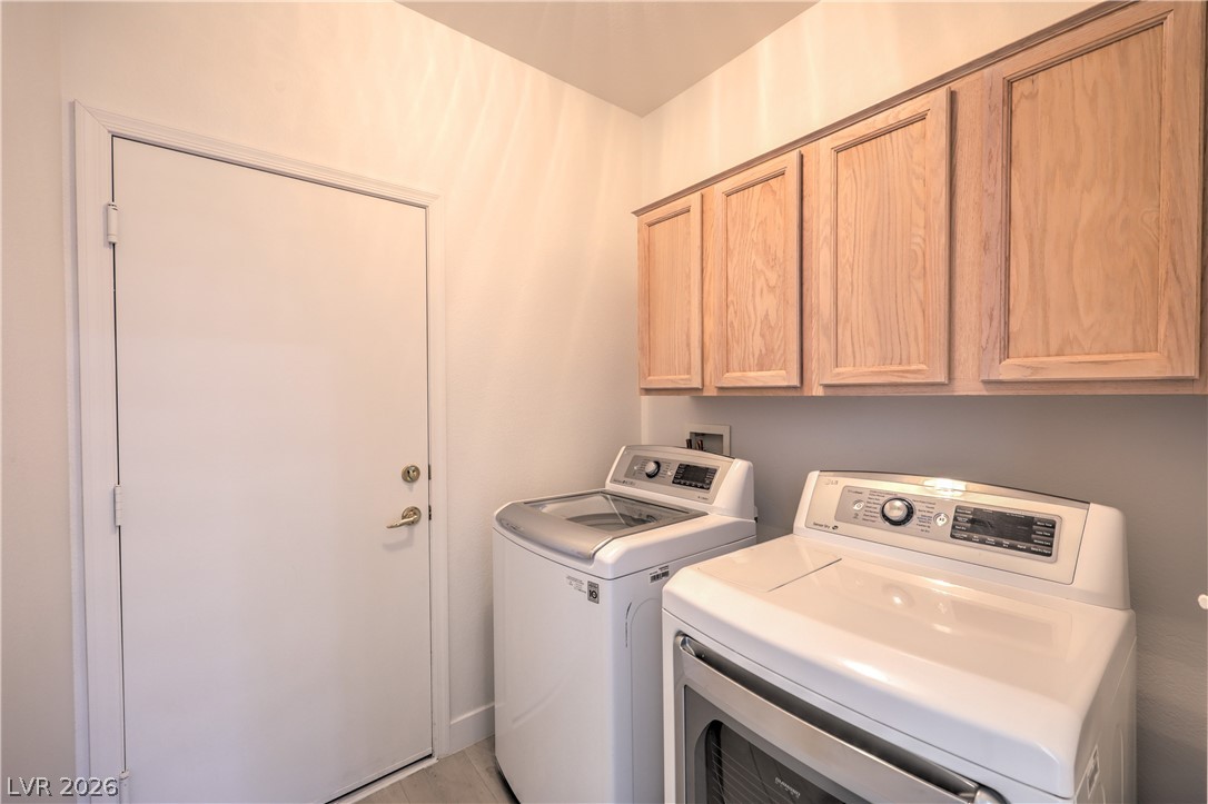 1781 Cypress Lake Court Henderson NV 89012