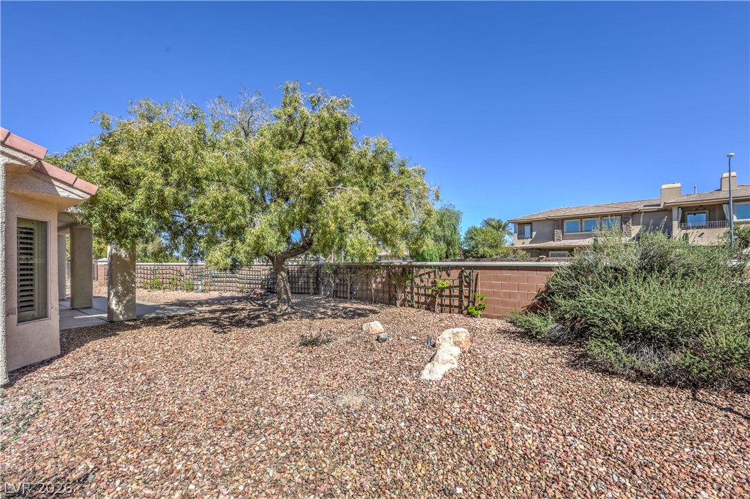 1781 Cypress Lake Court Henderson NV 89012