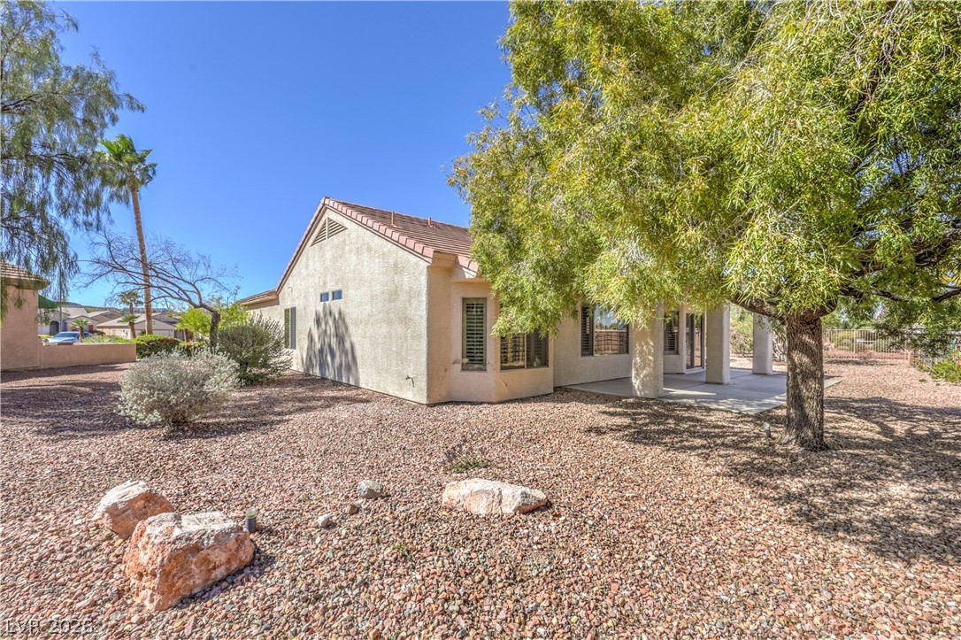 1781 Cypress Lake Court Henderson NV 89012