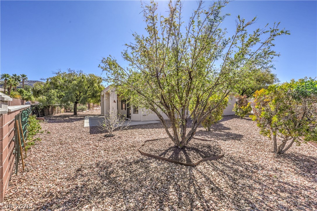 1781 Cypress Lake Court Henderson NV 89012