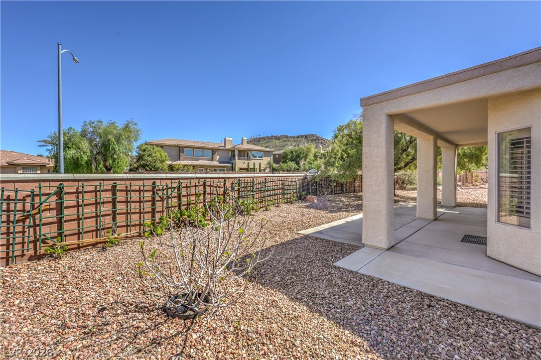 1781 Cypress Lake Court Henderson NV 89012