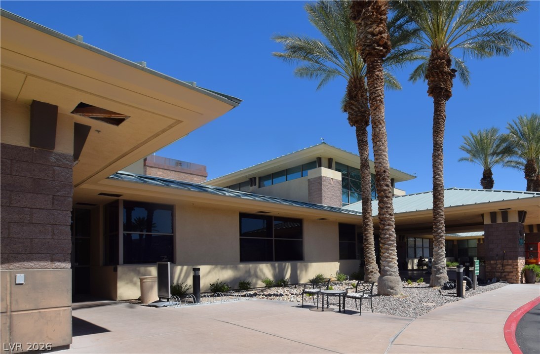 1781 Cypress Lake Court Henderson NV 89012