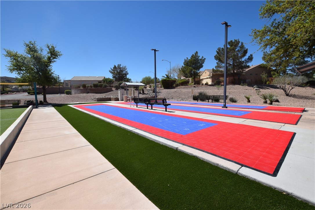 1781 Cypress Lake Court Henderson NV 89012