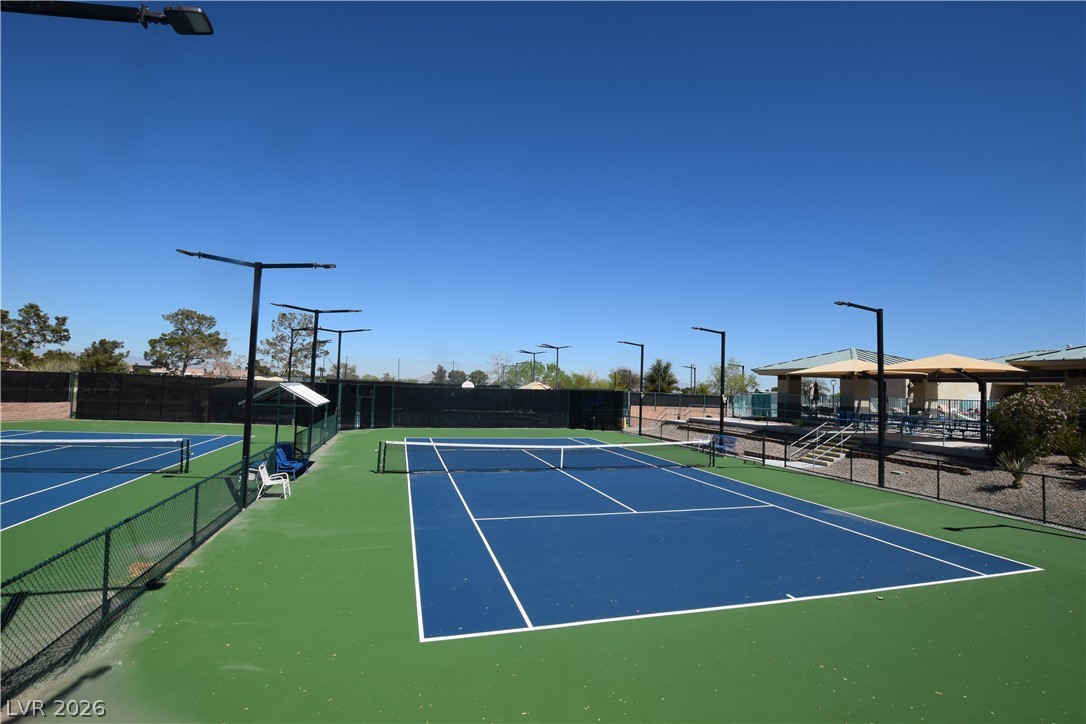 1781 Cypress Lake Court Henderson NV 89012
