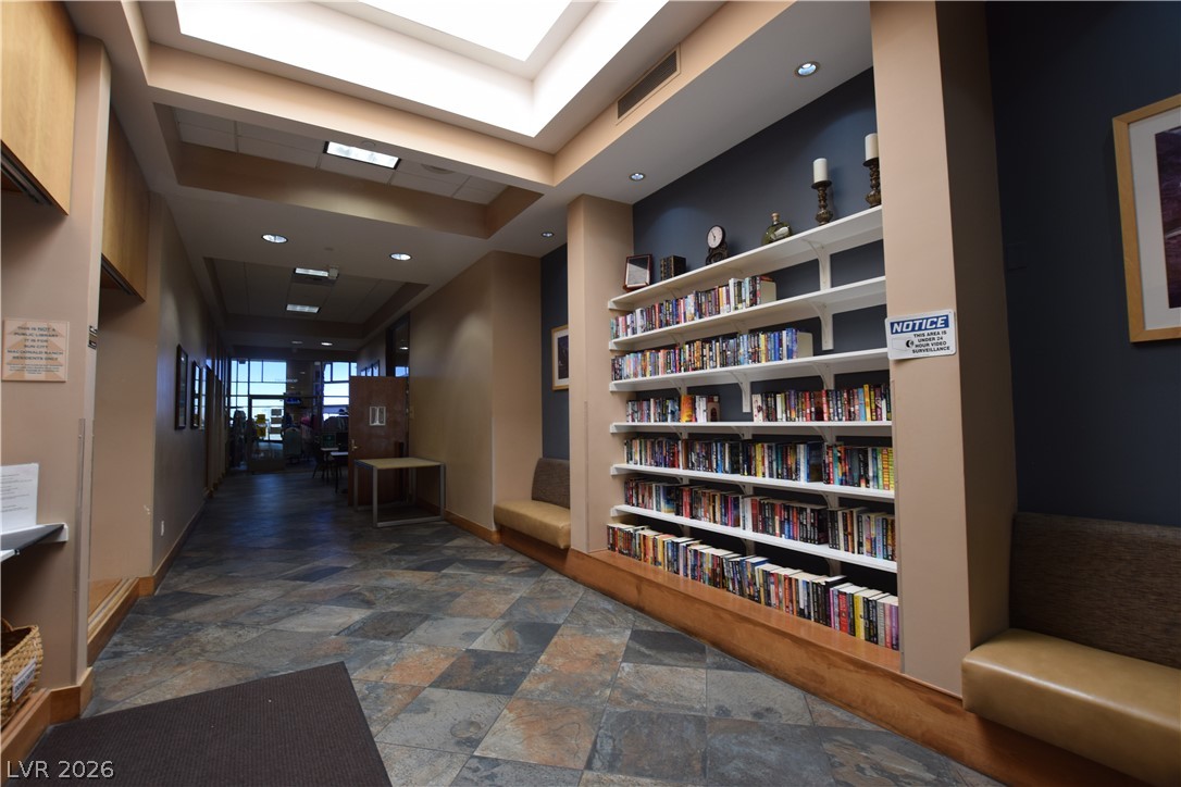 1781 Cypress Lake Court Henderson NV 89012