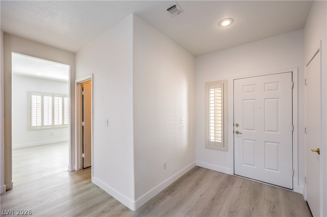 1781 Cypress Lake Court Henderson NV 89012
