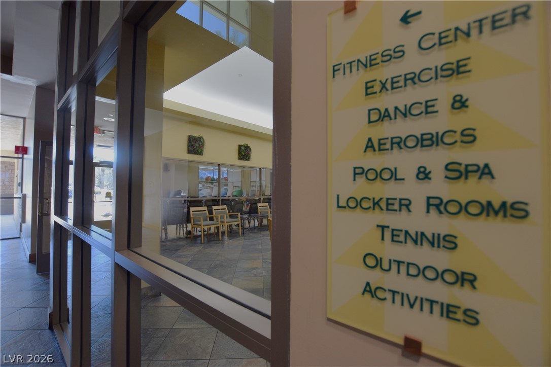 1781 Cypress Lake Court Henderson NV 89012
