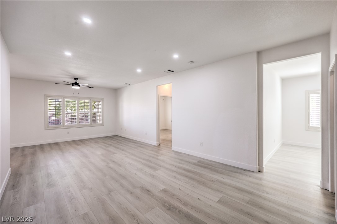 1781 Cypress Lake Court Henderson NV 89012