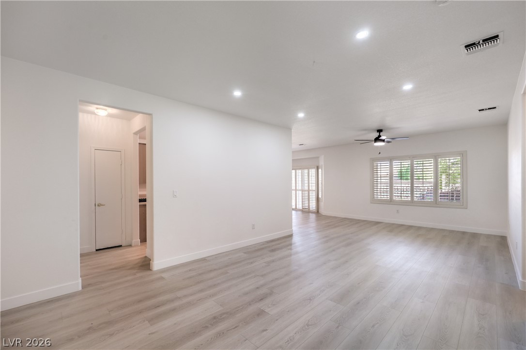 1781 Cypress Lake Court Henderson NV 89012
