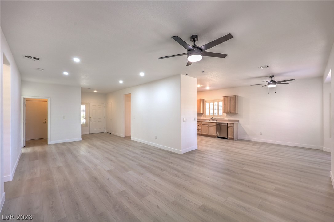 1781 Cypress Lake Court Henderson NV 89012