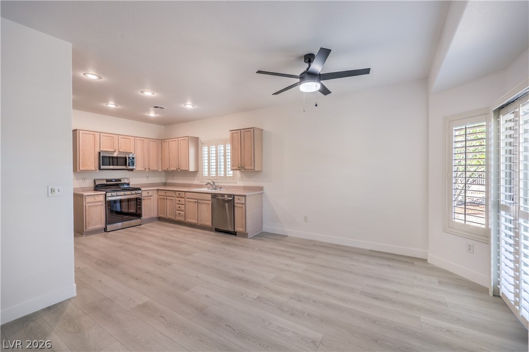 1781 Cypress Lake Court Henderson NV 89012