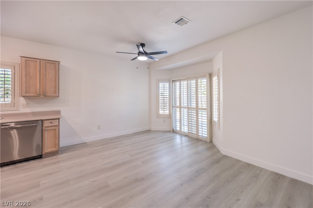 1781 Cypress Lake Court Henderson NV 89012