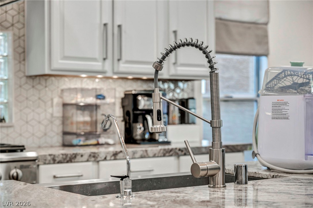 2064 Hidden Hollow Lane Henderson NV 89012