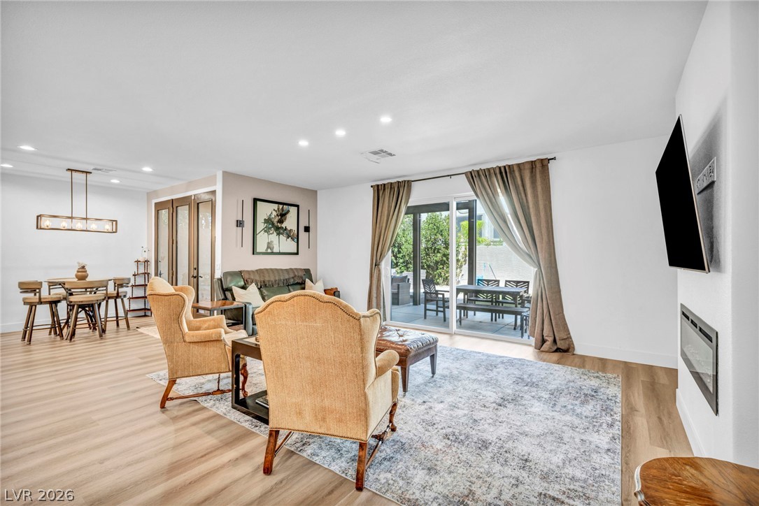 2064 Hidden Hollow Lane Henderson NV 89012