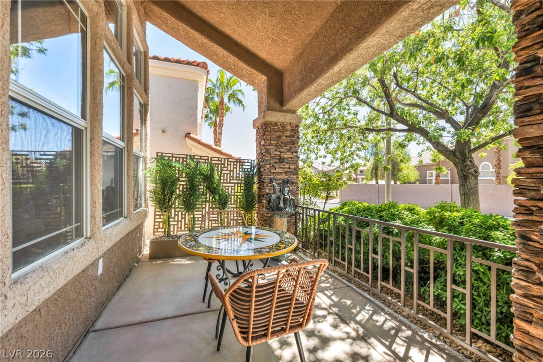 2064 Hidden Hollow Lane Henderson NV 89012
