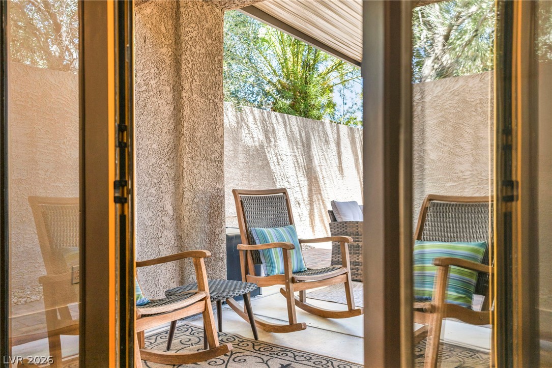 2064 Hidden Hollow Lane Henderson NV 89012