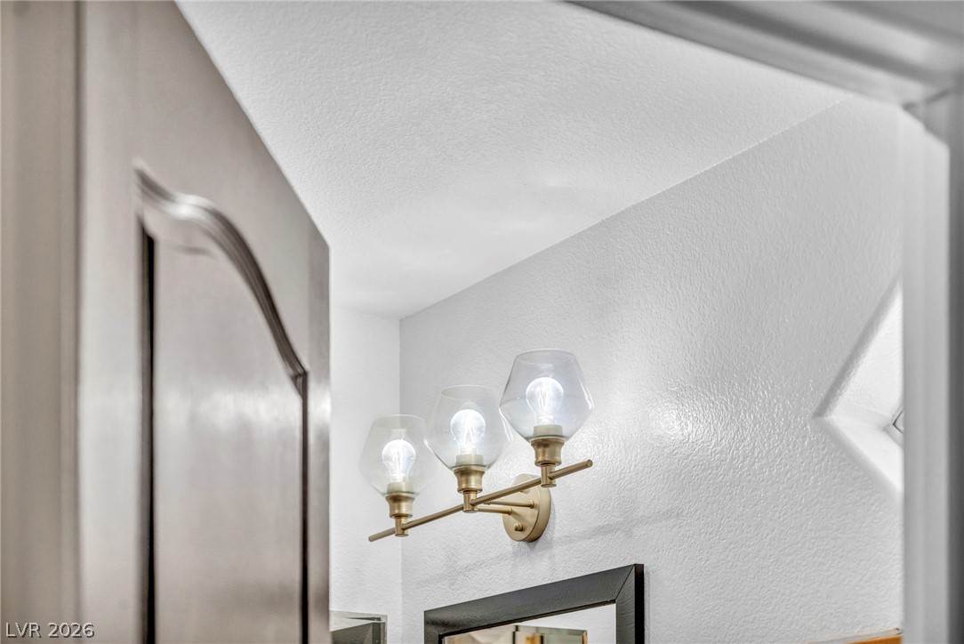 2064 Hidden Hollow Lane Henderson NV 89012