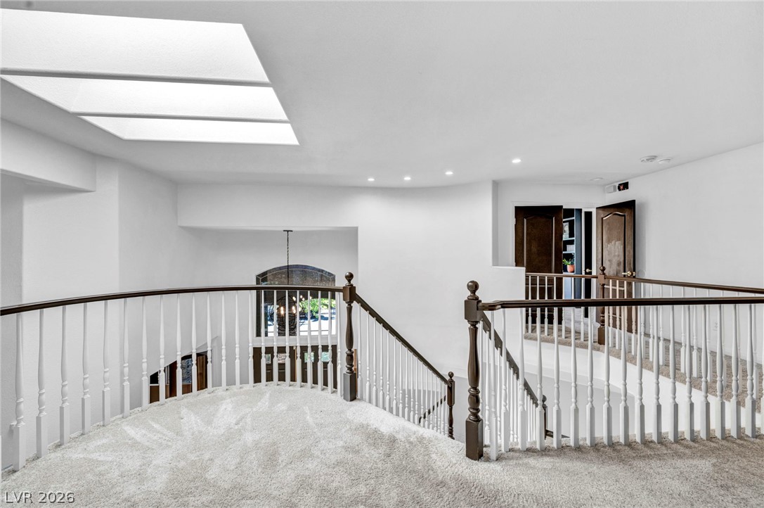 2064 Hidden Hollow Lane Henderson NV 89012