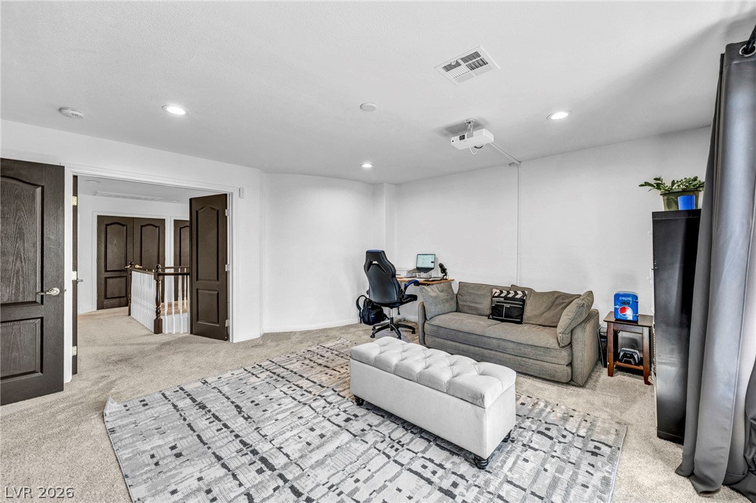 2064 Hidden Hollow Lane Henderson NV 89012