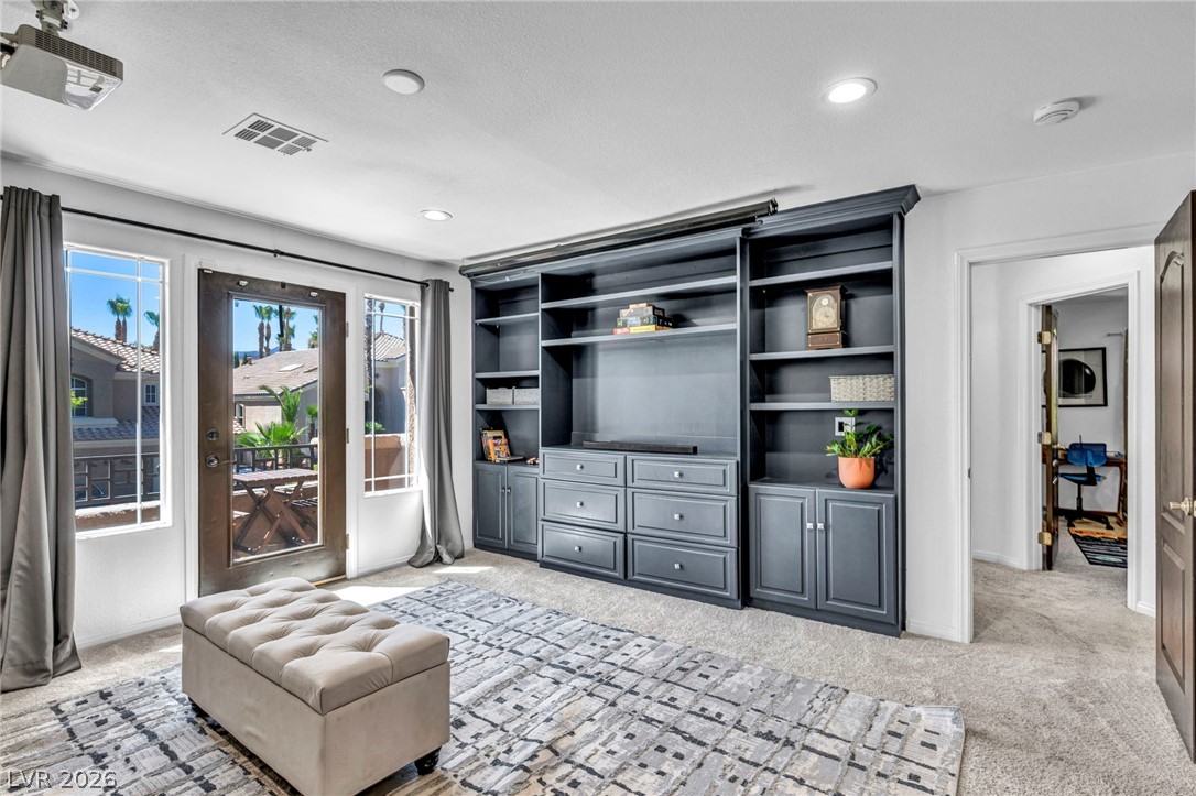 2064 Hidden Hollow Lane Henderson NV 89012