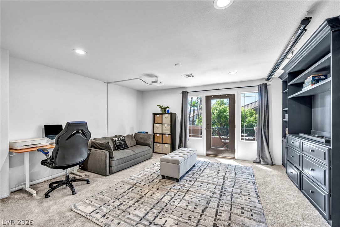 2064 Hidden Hollow Lane Henderson NV 89012