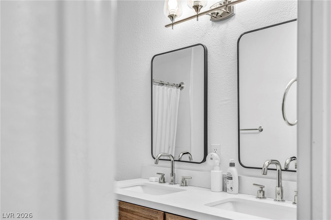 2064 Hidden Hollow Lane Henderson NV 89012