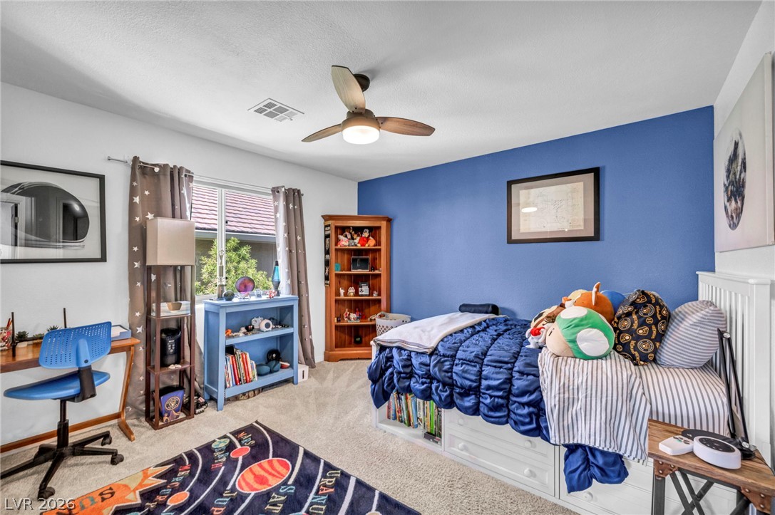 2064 Hidden Hollow Lane Henderson NV 89012