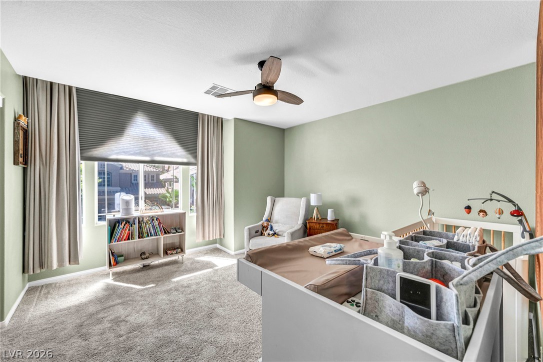 2064 Hidden Hollow Lane Henderson NV 89012