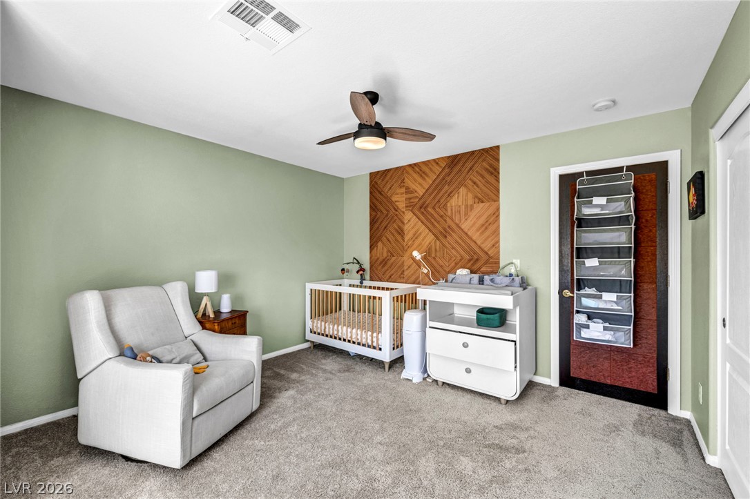 2064 Hidden Hollow Lane Henderson NV 89012