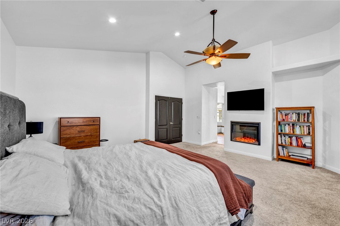 2064 Hidden Hollow Lane Henderson NV 89012