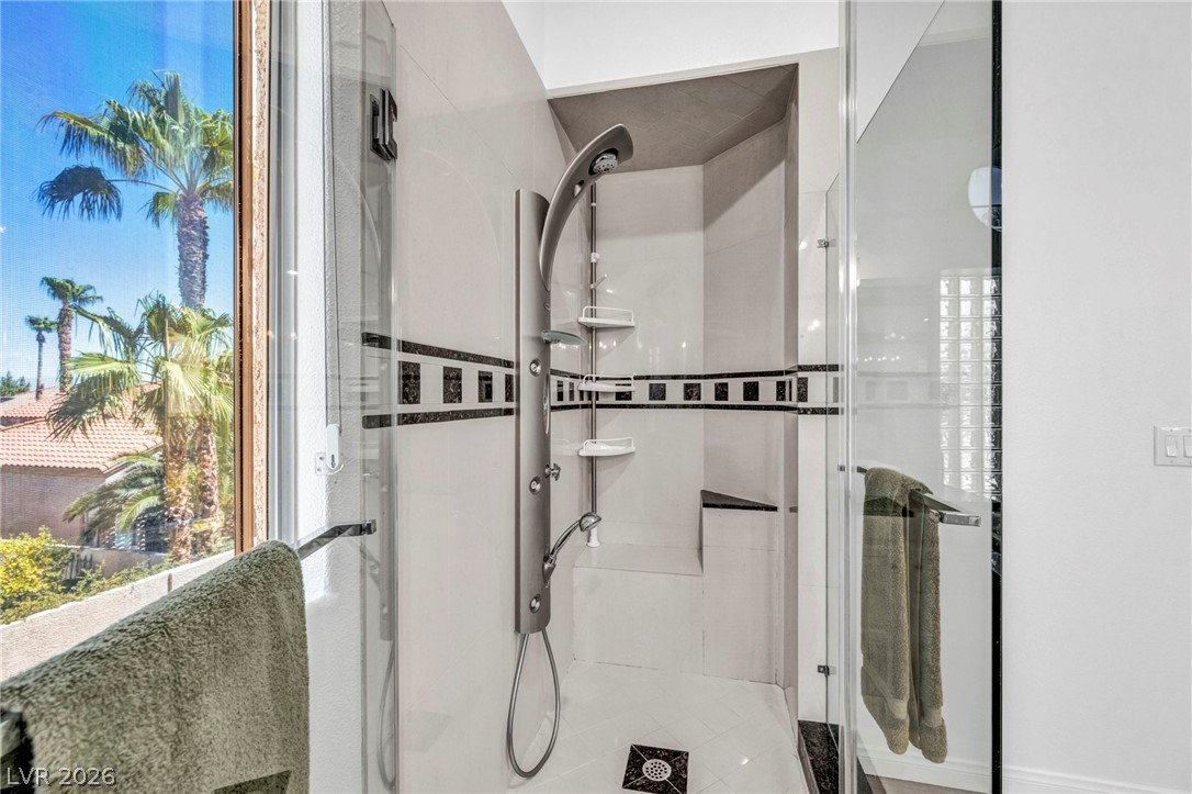 2064 Hidden Hollow Lane Henderson NV 89012
