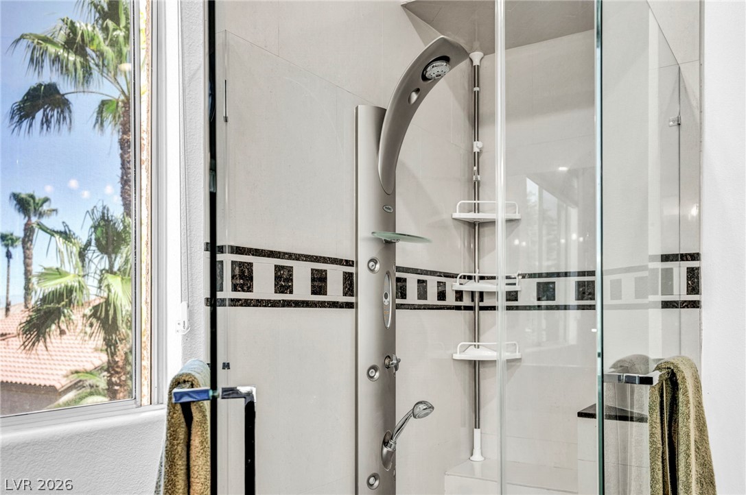 2064 Hidden Hollow Lane Henderson NV 89012