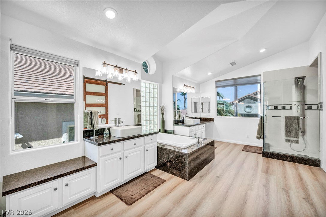 2064 Hidden Hollow Lane Henderson NV 89012